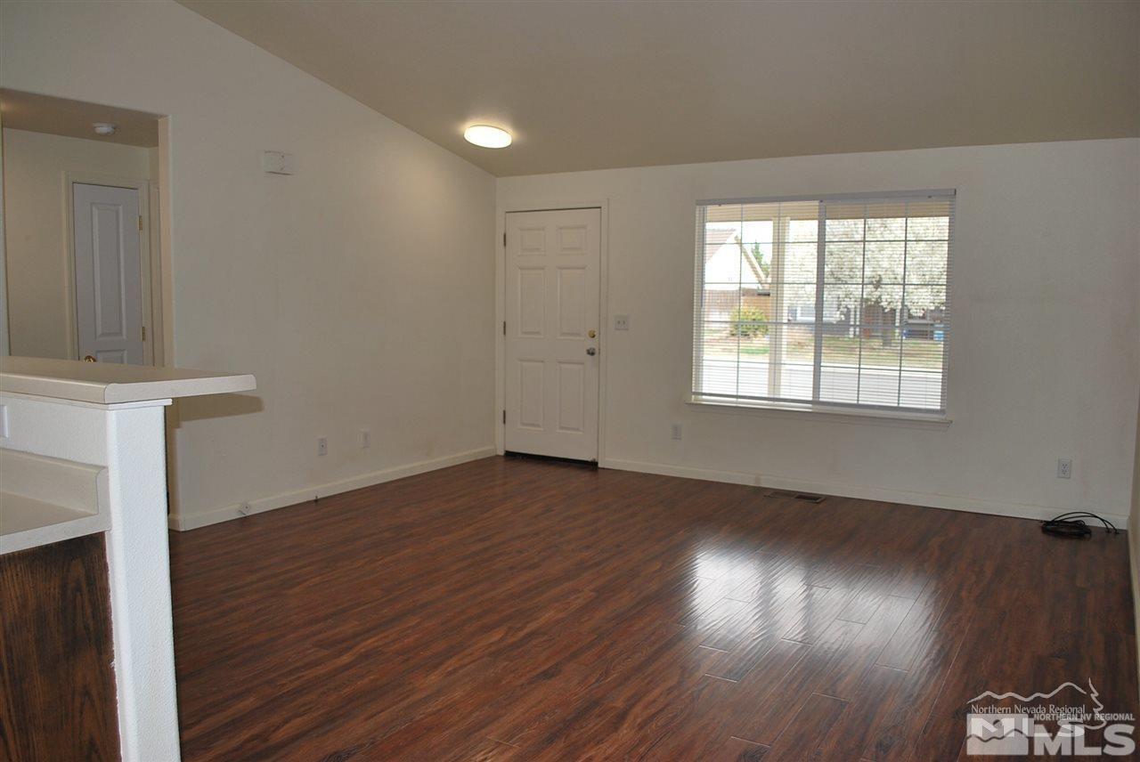 1652 Round Up Road Fernley, NV 89408 - Photo 3 of 8 Photo 3