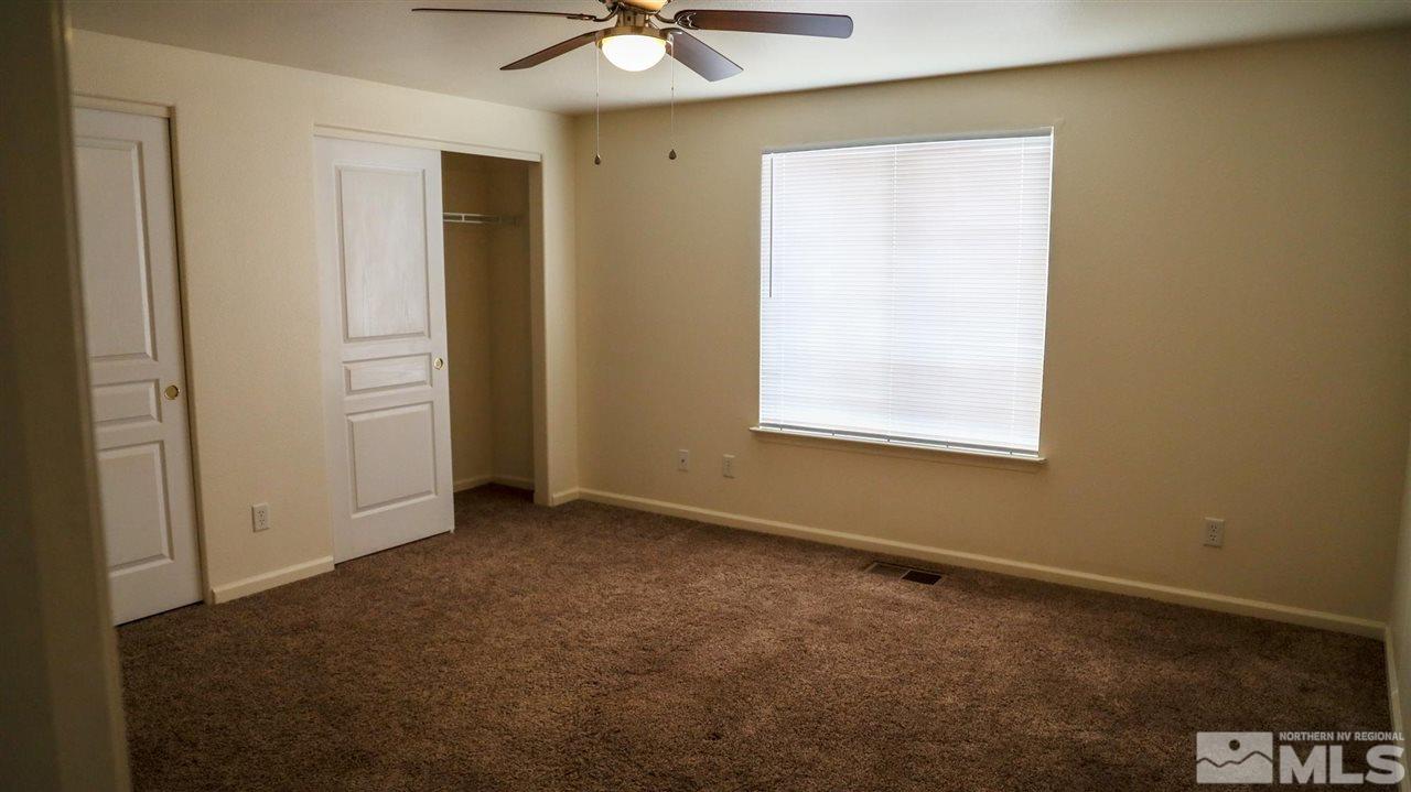 1652 Round Up Road Fernley, NV 89408 - Photo 4 of 8 Photo 4