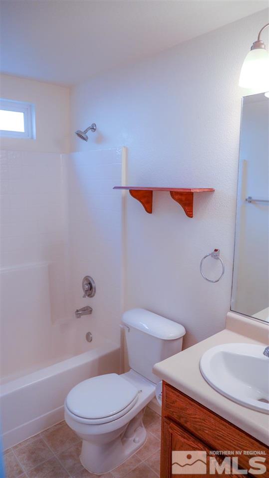 1652 Round Up Road Fernley, NV 89408 - Photo 5 of 8 Photo 5
