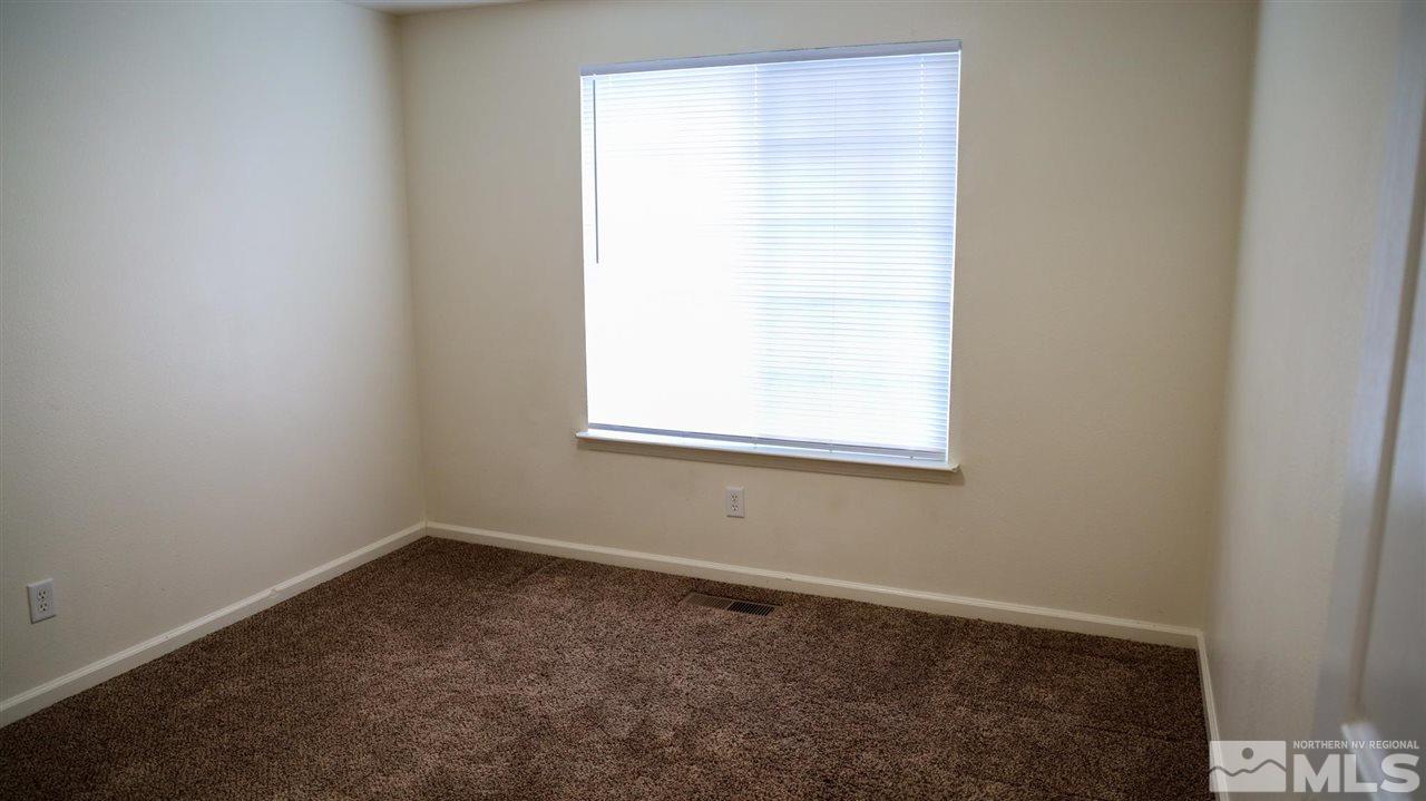 1652 Round Up Road Fernley, NV 89408 - Photo 6 of 8 Photo 6