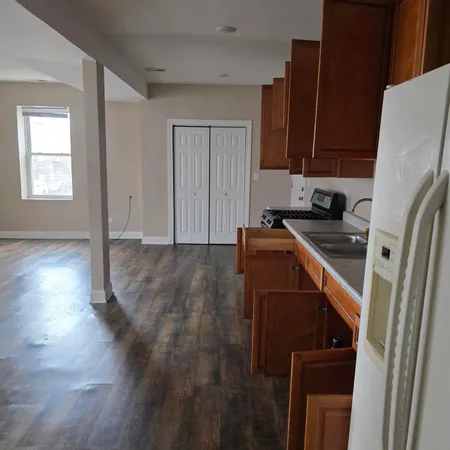 $610,000 | 601 Delaware Street, Gary, IN 46402