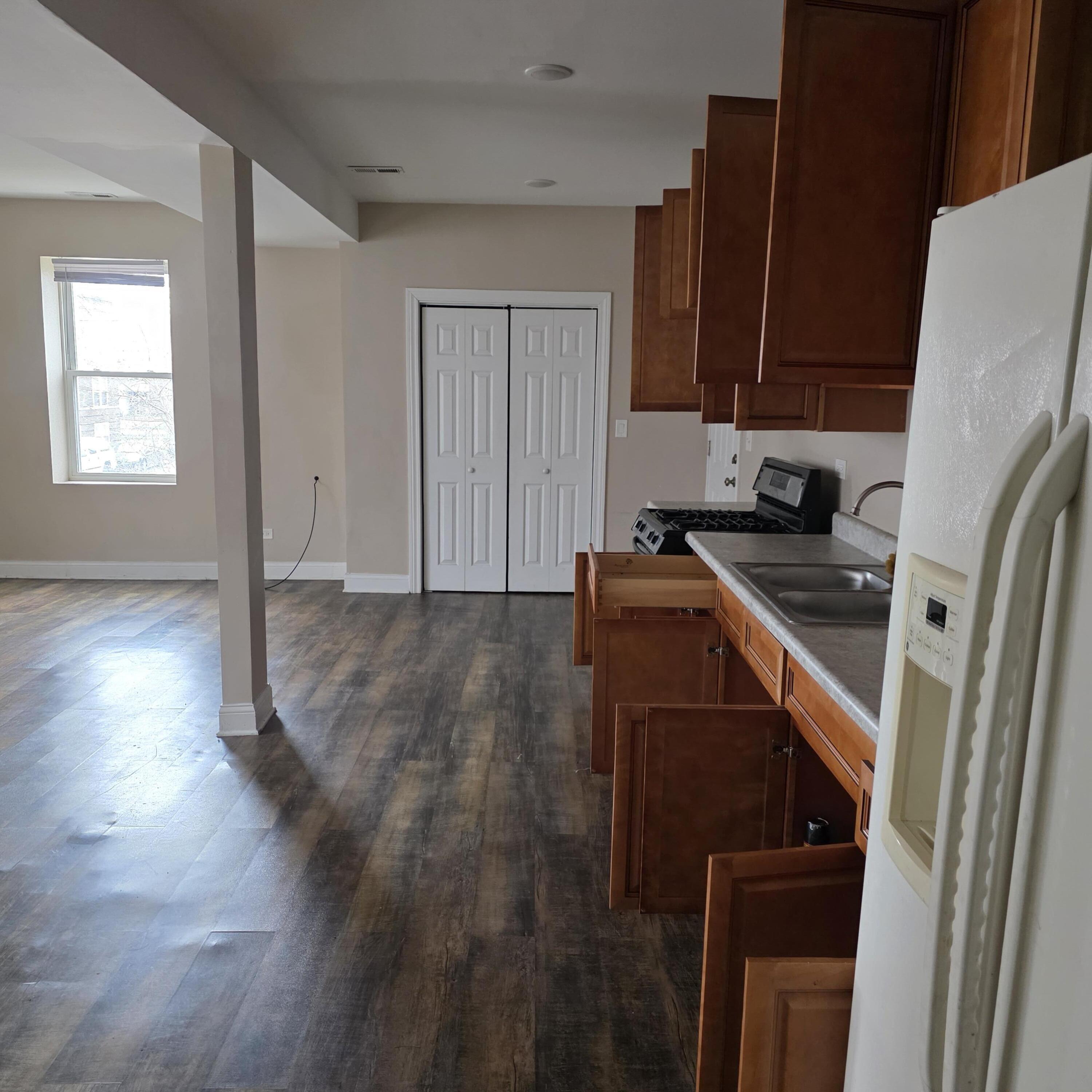 601 Delaware Street Gary, IN 46402 - Photo 11 of 17 3000x3000