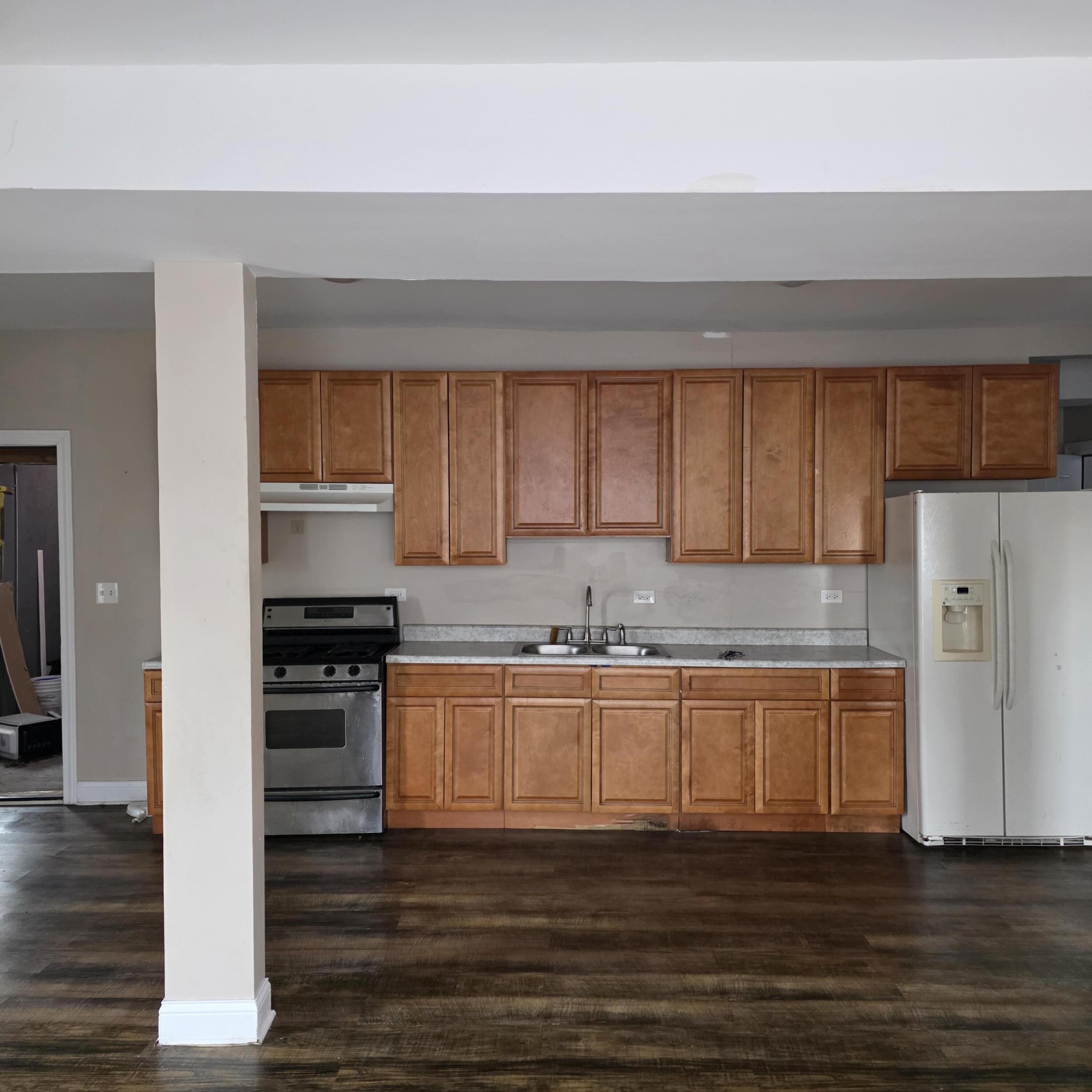 601 Delaware Street Gary, IN 46402 - Photo 12 of 17 3000x3000