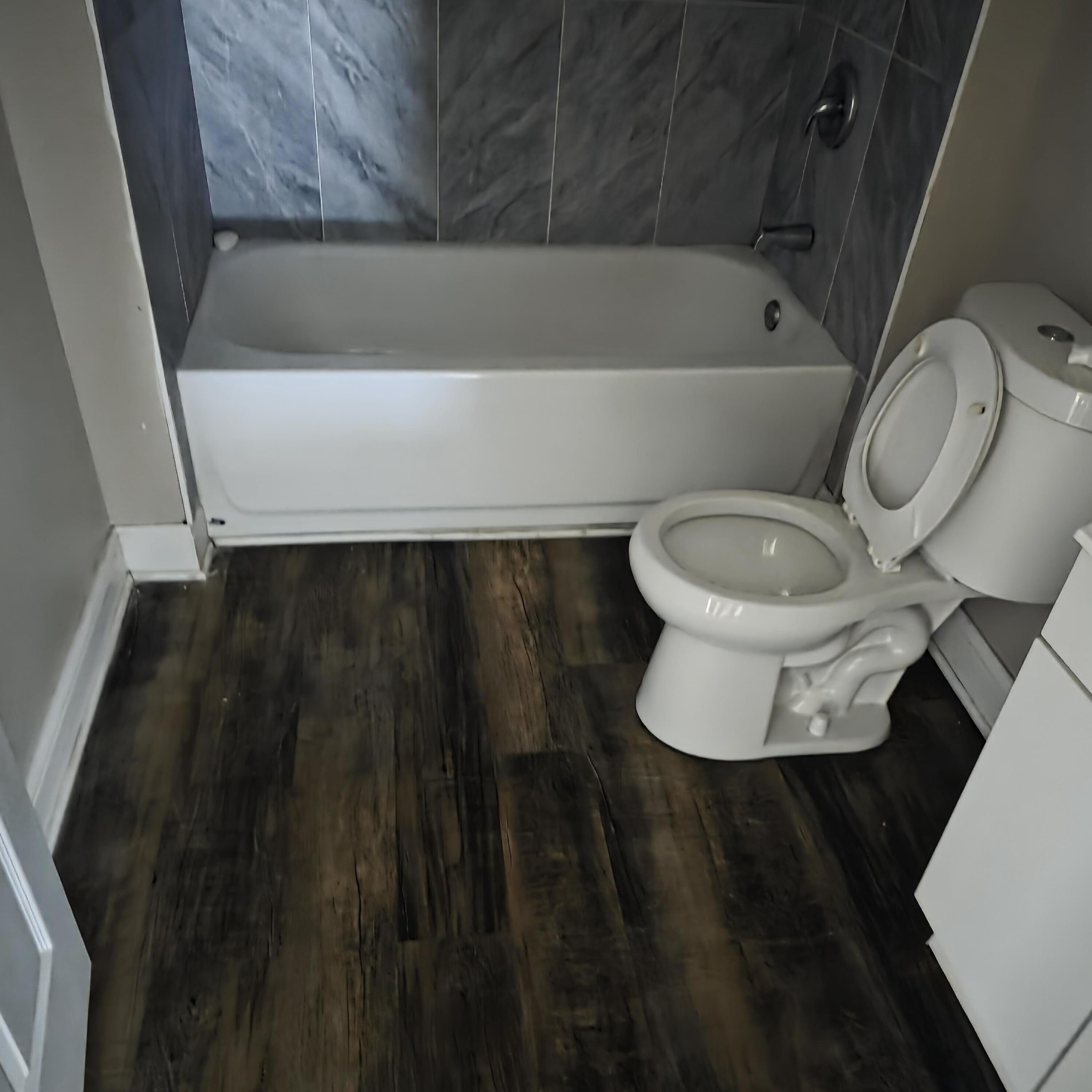 601 Delaware Street Gary, IN 46402 - Photo 13 of 17 3000x3000