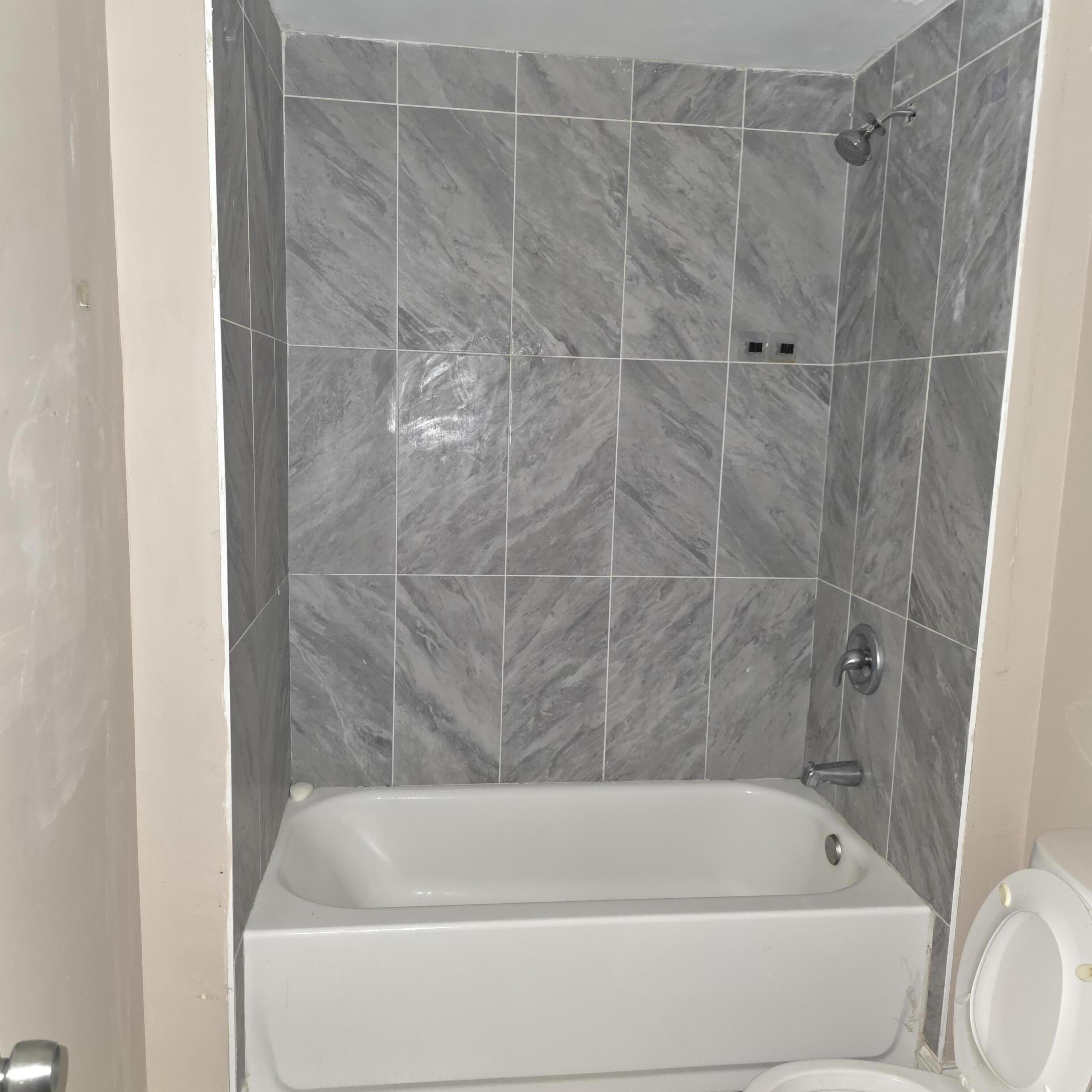 601 Delaware Street Gary, IN 46402 - Photo 15 of 17 3000x3000