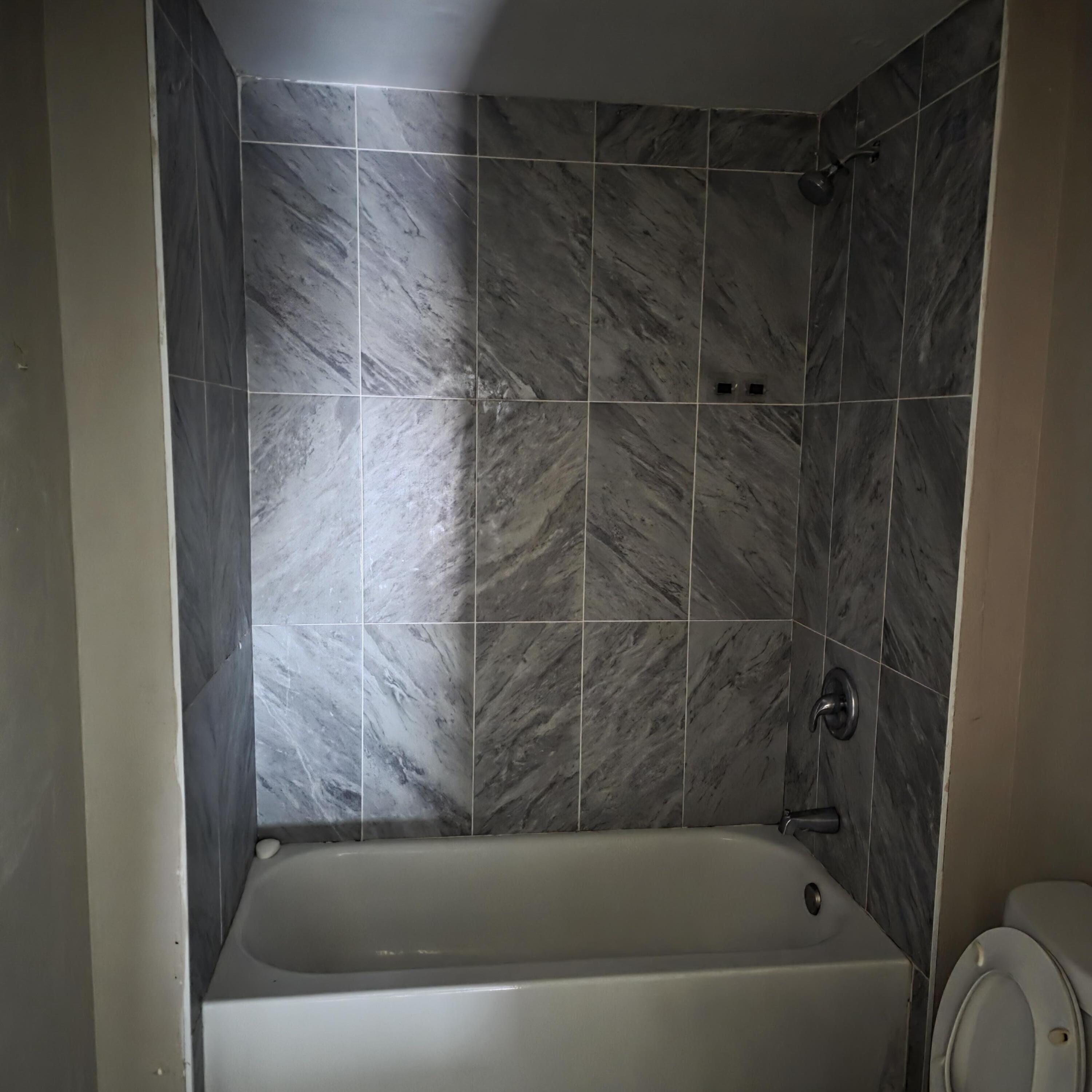 601 Delaware Street Gary, IN 46402 - Photo 16 of 17 3000x3000