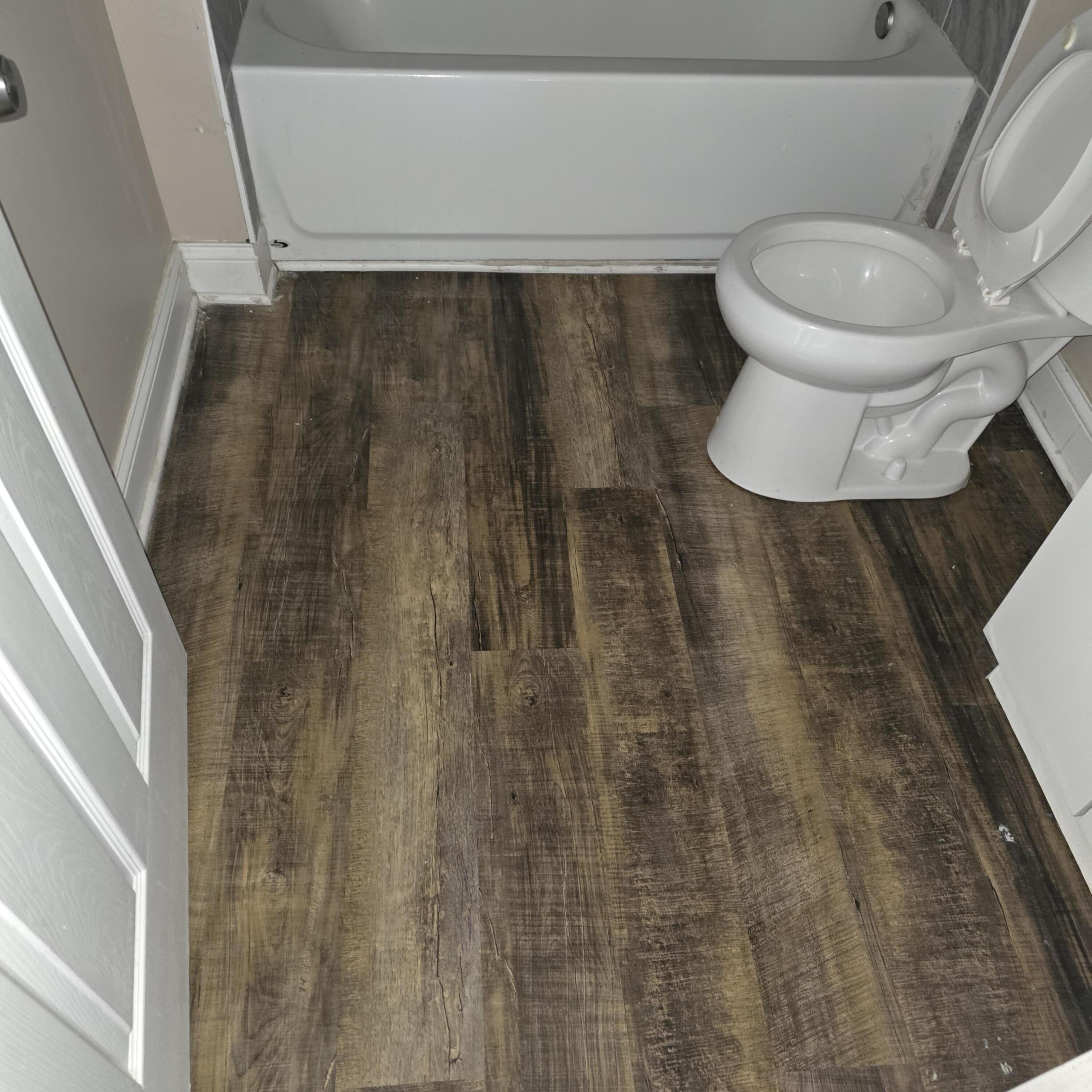 601 Delaware Street Gary, IN 46402 - Photo 17 of 17 3000x3000