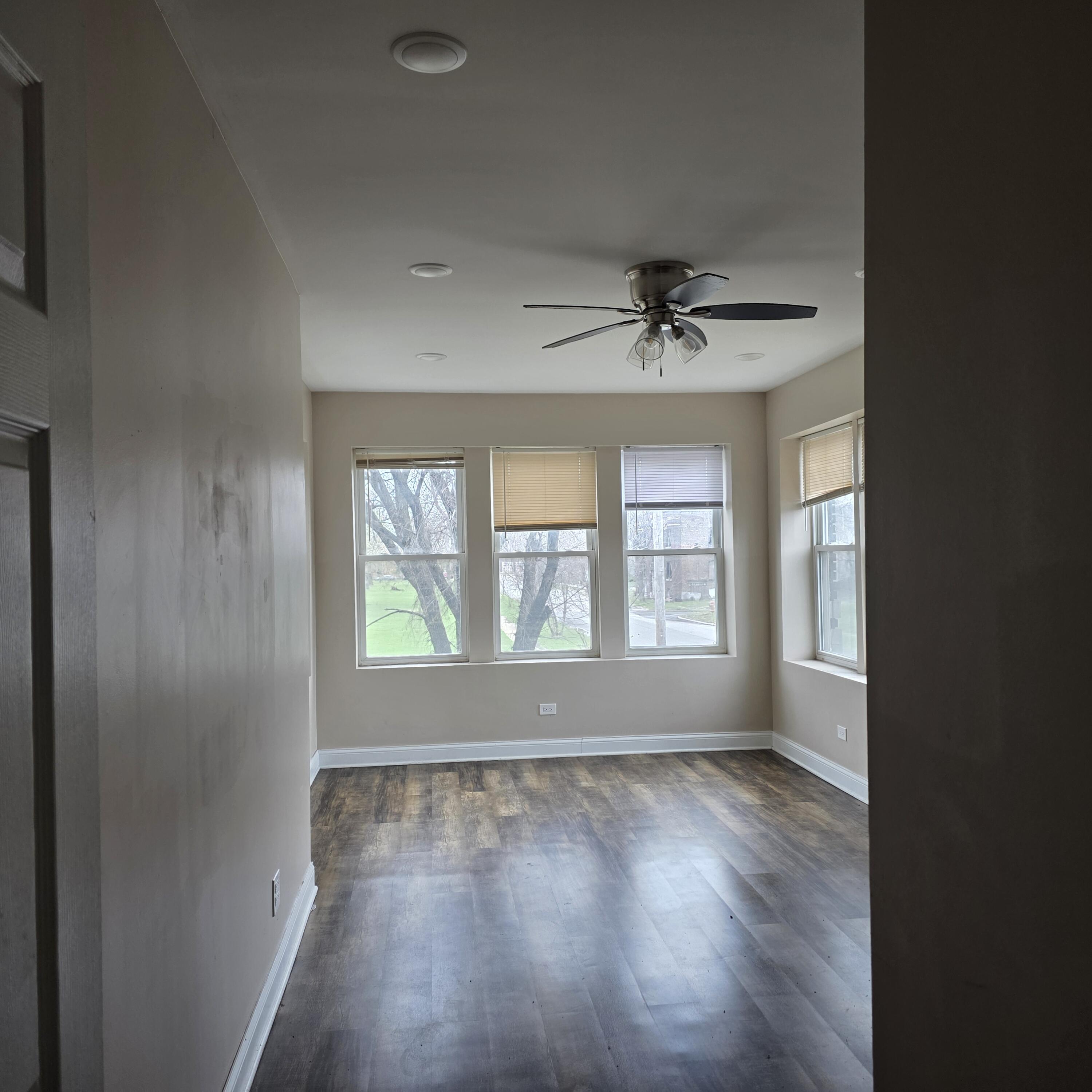 601 Delaware Street Gary, IN 46402 - Photo 4 of 17 2999x2999