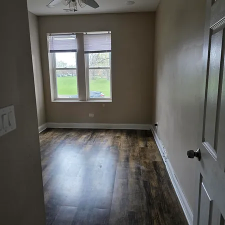 $610,000 | 601 Delaware Street, Gary, IN 46402