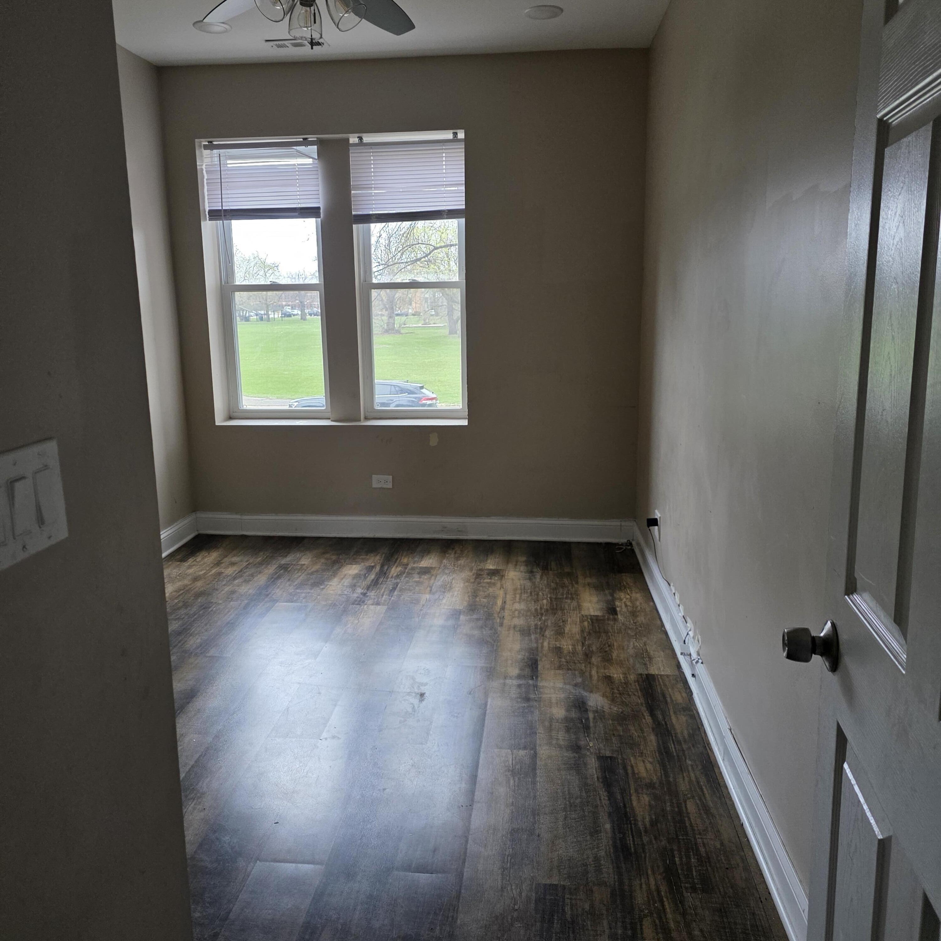 601 Delaware Street Gary, IN 46402 - Photo 5 of 17 3000x3000