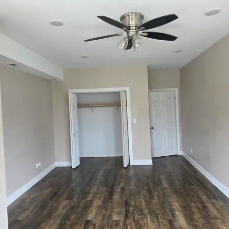 $610,000 | 601 Delaware Street, Gary, IN 46402