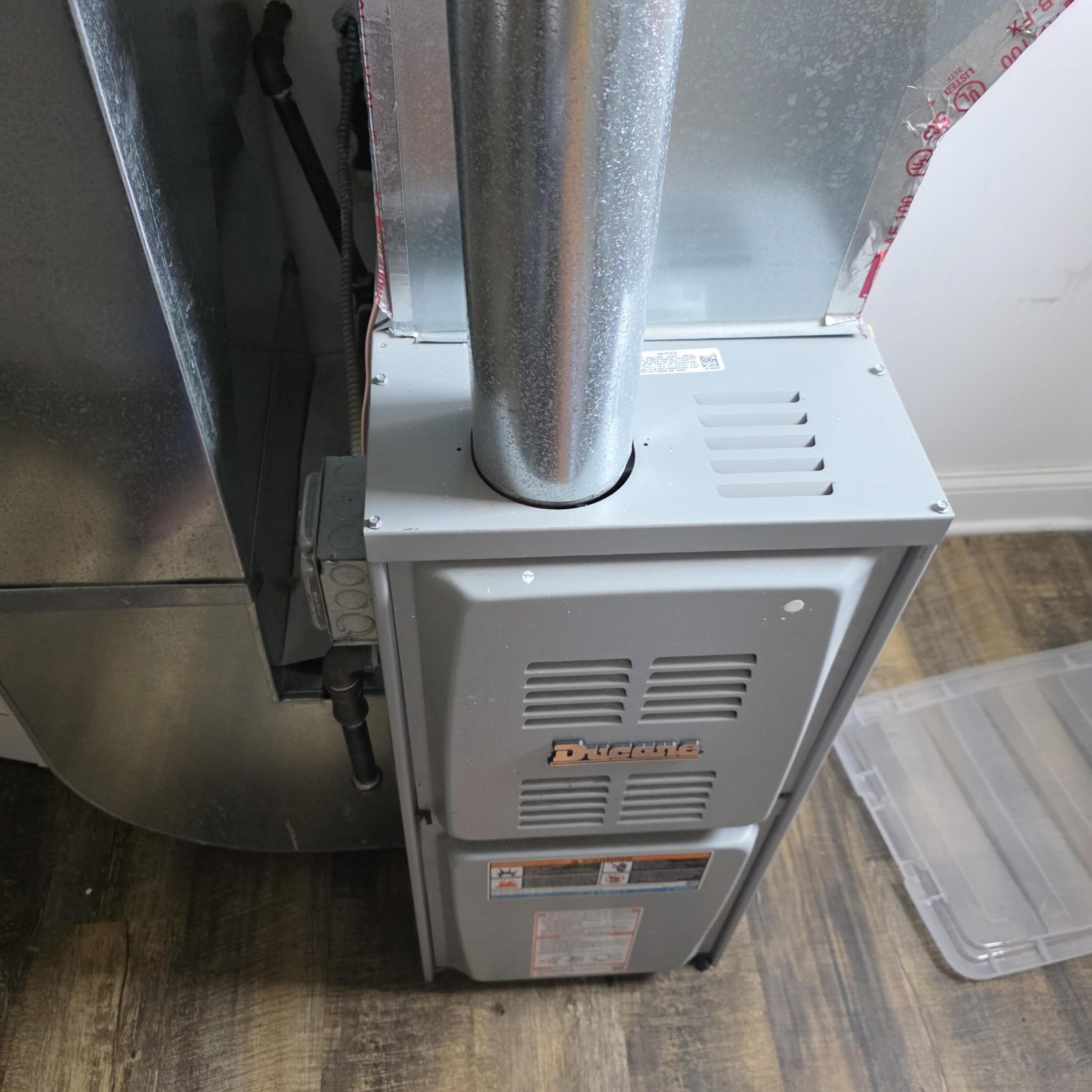 601 Delaware Street Gary, IN 46402 - Photo 7 of 17 3000x3000