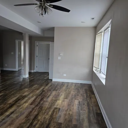 $610,000 | 601 Delaware Street, Gary, IN 46402