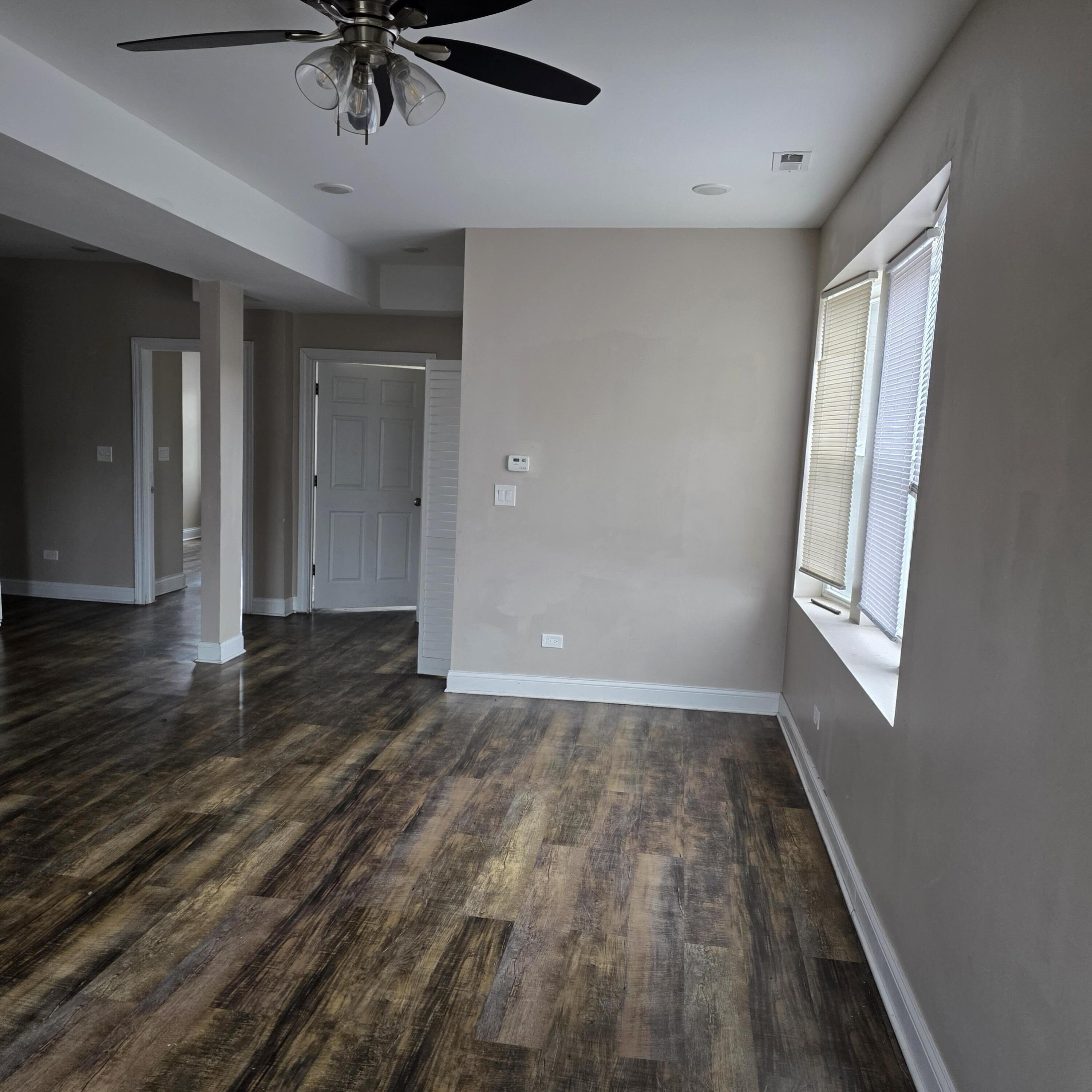 601 Delaware Street Gary, IN 46402 - Photo 8 of 17 3000x3000