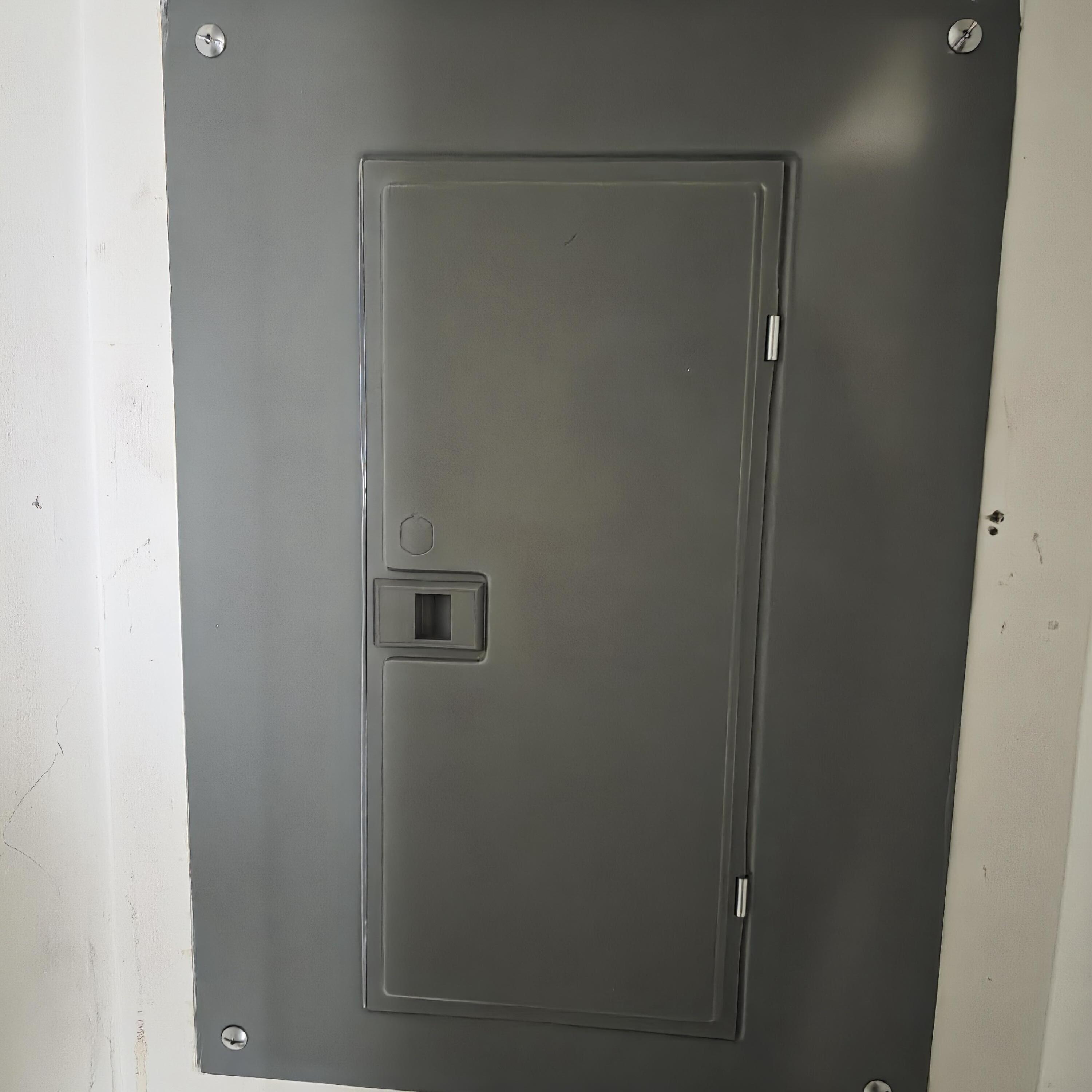 601 Delaware Street Gary, IN 46402 - Photo 9 of 17 3000x3000