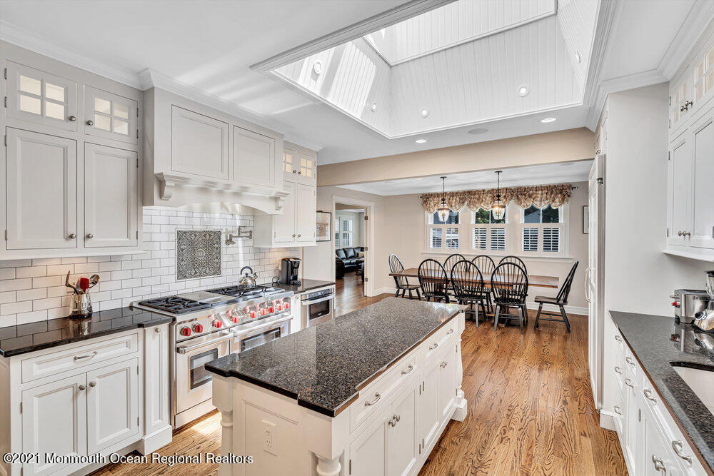 37 Ludlow Avenue Spring Lake, NJ 07762 - Photo 33 of 76 031_dsc05524