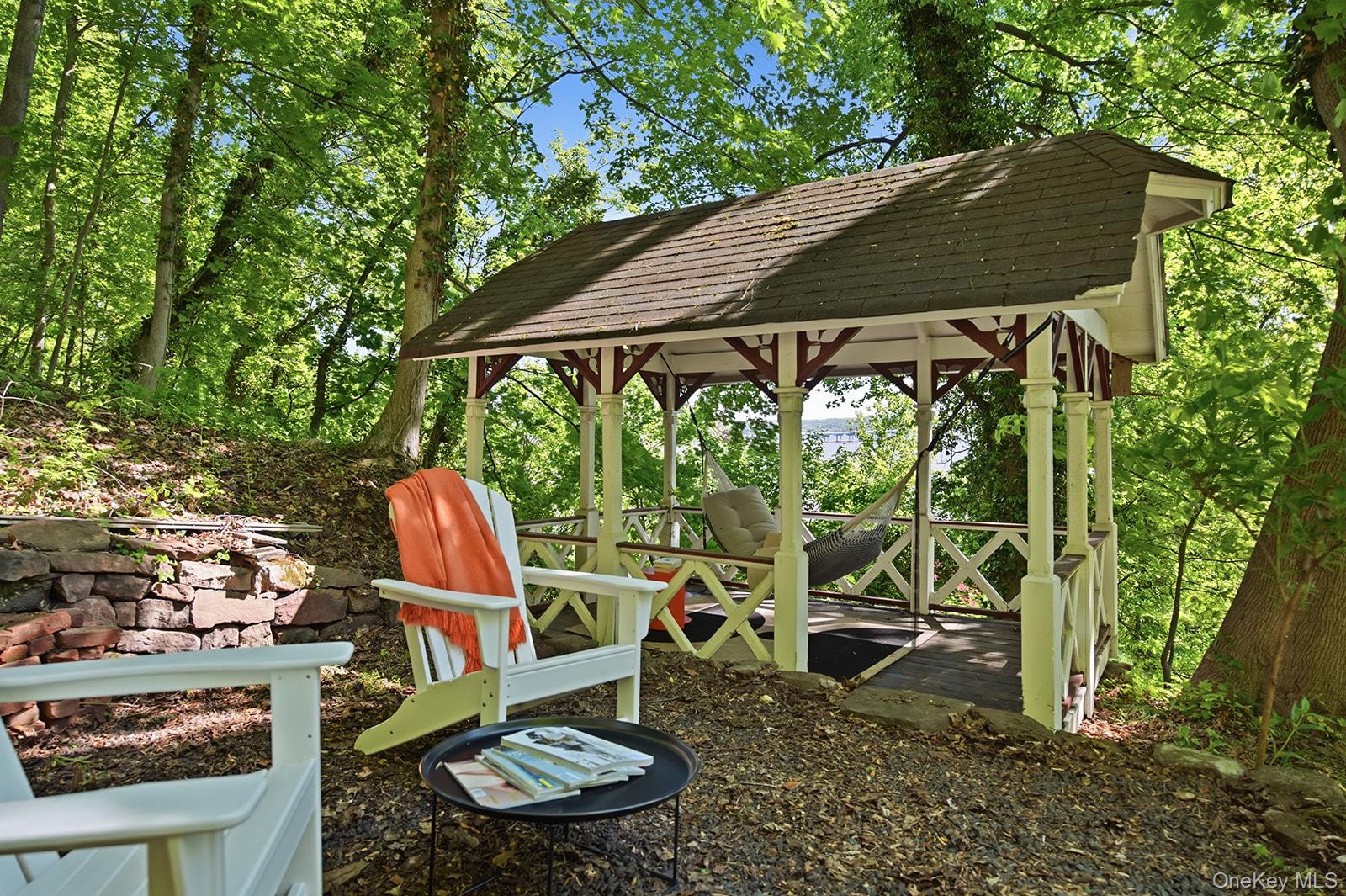 215 River Road Nyack, NY 10960 - Photo 37 of 50
