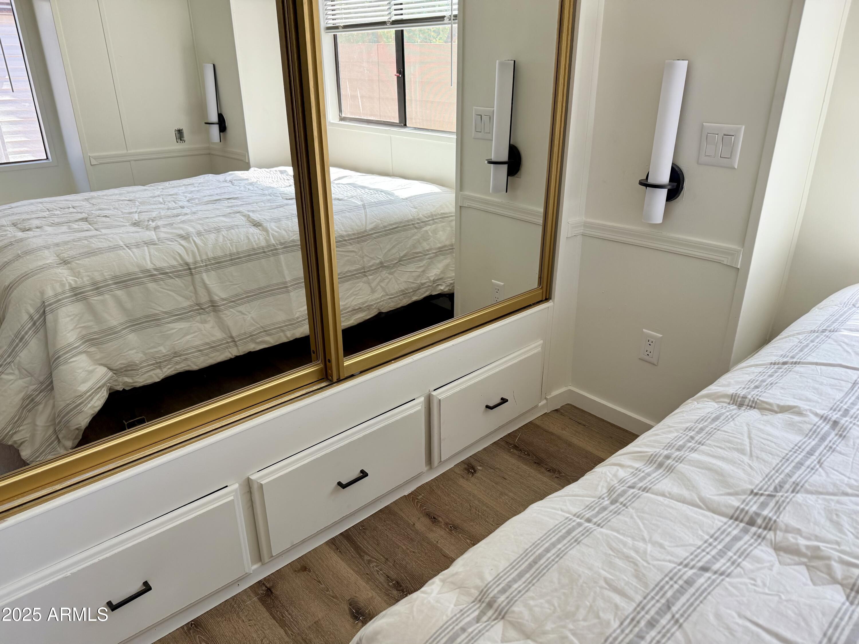 7750 East Broadway Road, Unit 23 Mesa, AZ 85208 - Photo 10 of 23 7750 E. Broadway Rd. #23