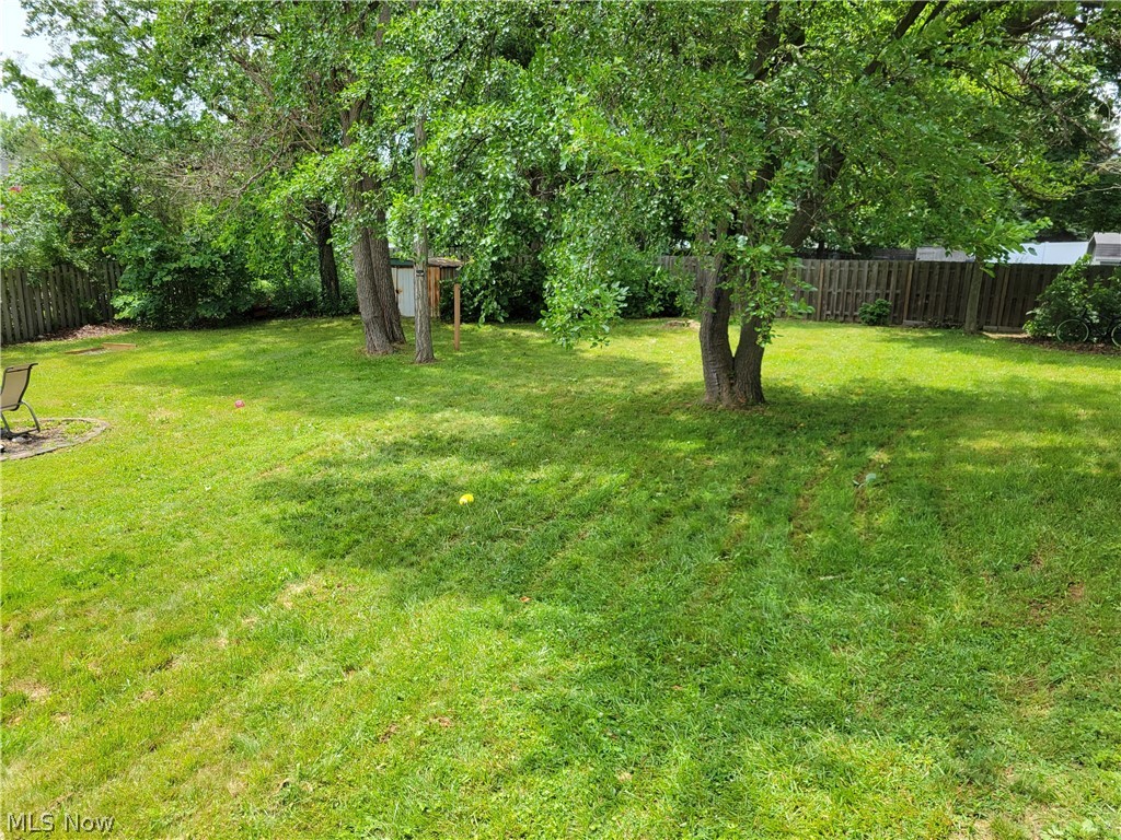 9860 Johnnycake Ridge Road Mentor, OH 44060 - Photo 15 of 16