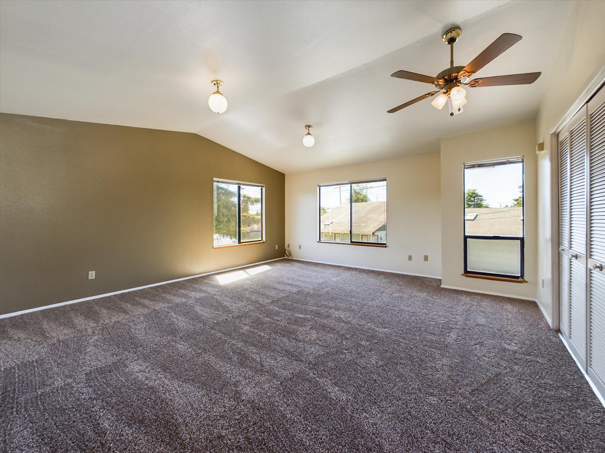 2051-2049 Sutter Road McKinleyville, CA 95519 - Photo 33 of 42