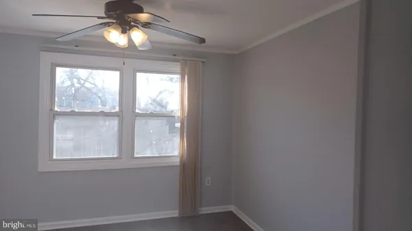 $1,600 | 2053 Larkhall Road, Dundalk, MD 21222
