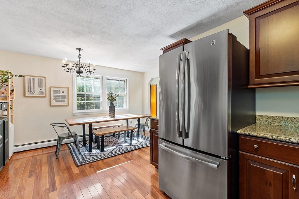 130 Spectacle Pond Road Littleton, MA 01460 - Photo 11 of 38