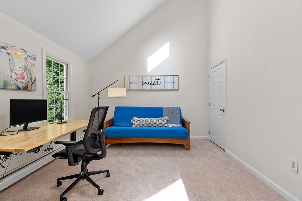 130 Spectacle Pond Road Littleton, MA 01460 - Photo 13 of 38