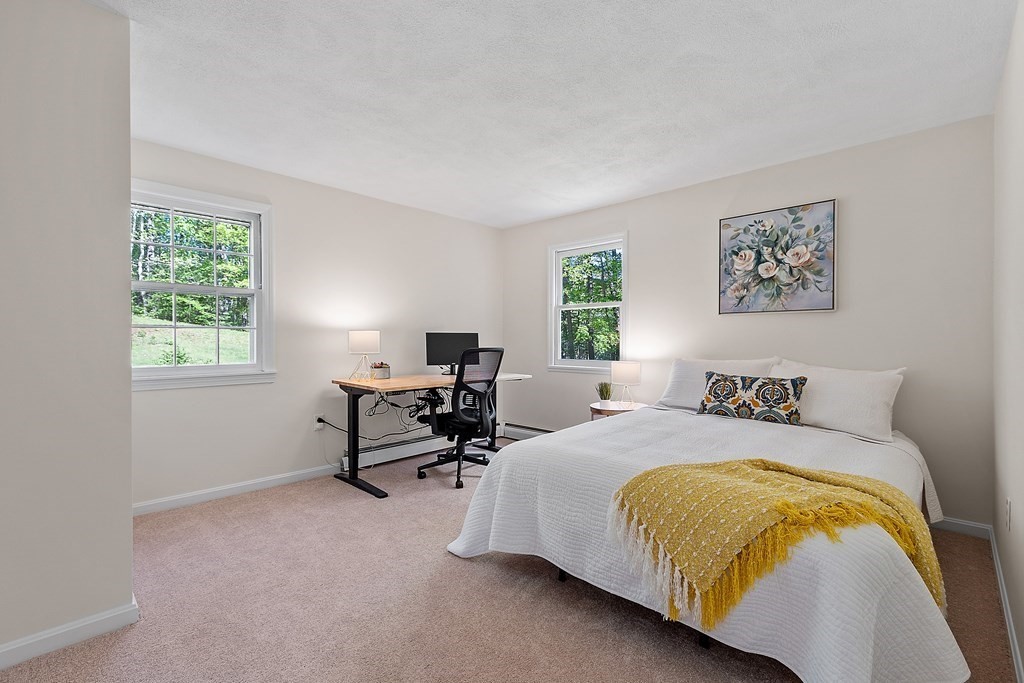 130 Spectacle Pond Road Littleton, MA 01460 - Photo 14 of 38
