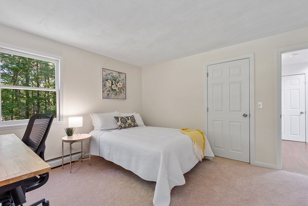 130 Spectacle Pond Road Littleton, MA 01460 - Photo 15 of 38