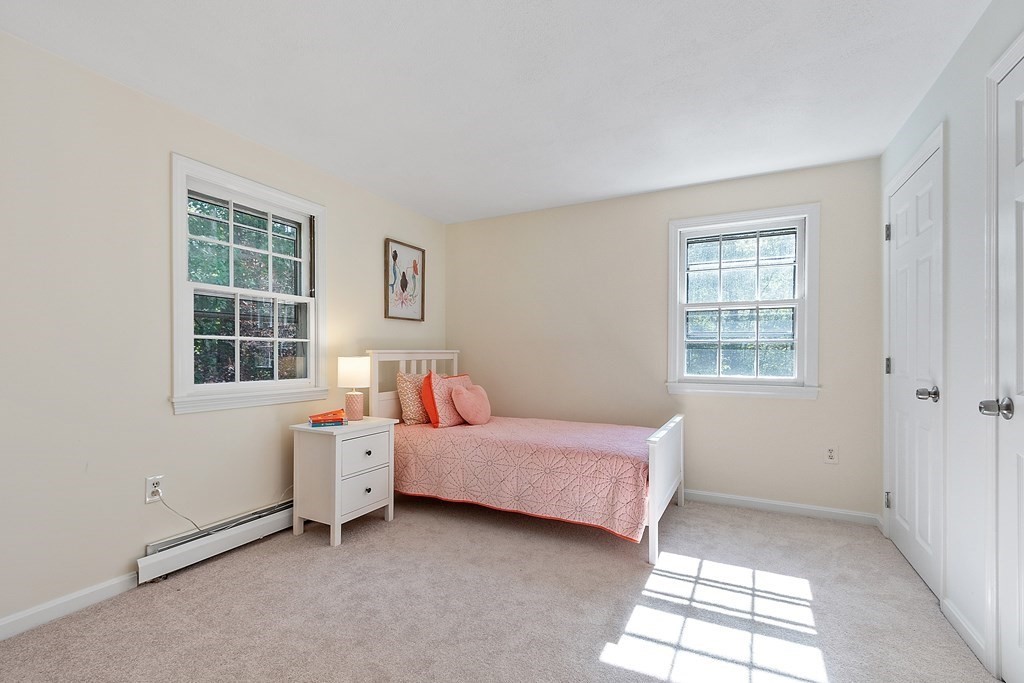 130 Spectacle Pond Road Littleton, MA 01460 - Photo 18 of 38