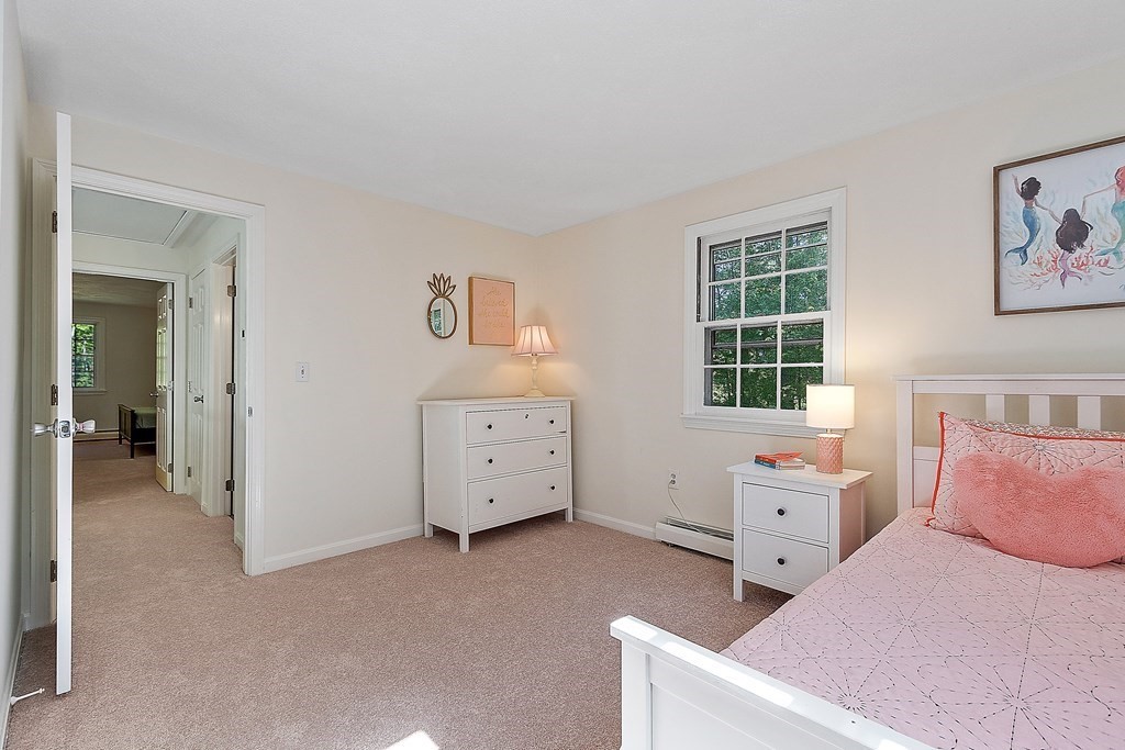 130 Spectacle Pond Road Littleton, MA 01460 - Photo 19 of 38