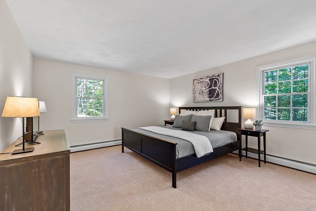 130 Spectacle Pond Road Littleton, MA 01460 - Photo 21 of 38