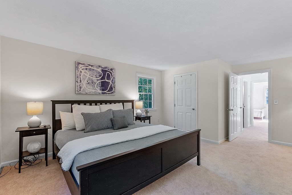 130 Spectacle Pond Road Littleton, MA 01460 - Photo 22 of 38