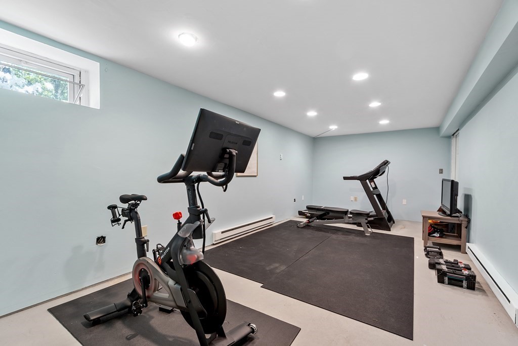 130 Spectacle Pond Road Littleton, MA 01460 - Photo 23 of 38