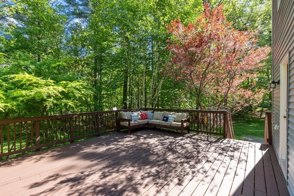 130 Spectacle Pond Road Littleton, MA 01460 - Photo 27 of 38