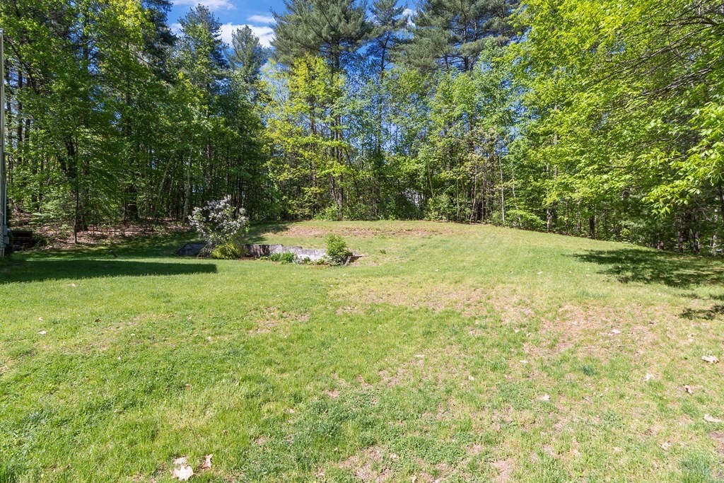 130 Spectacle Pond Road Littleton, MA 01460 - Photo 30 of 38