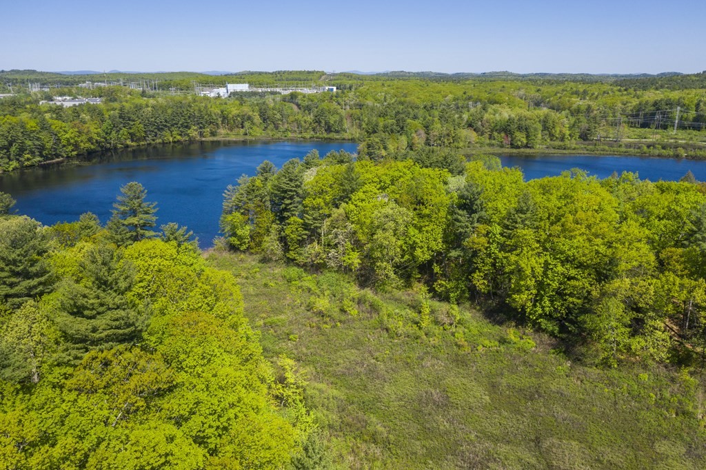 130 Spectacle Pond Road Littleton, MA 01460 - Photo 31 of 38