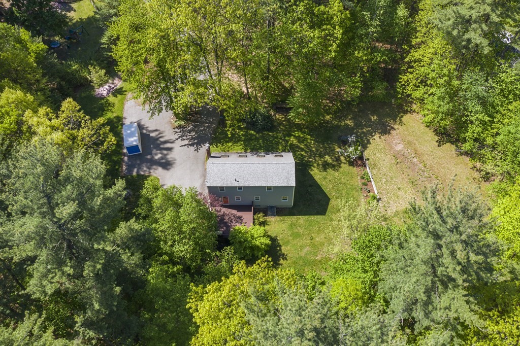 130 Spectacle Pond Road Littleton, MA 01460 - Photo 32 of 38