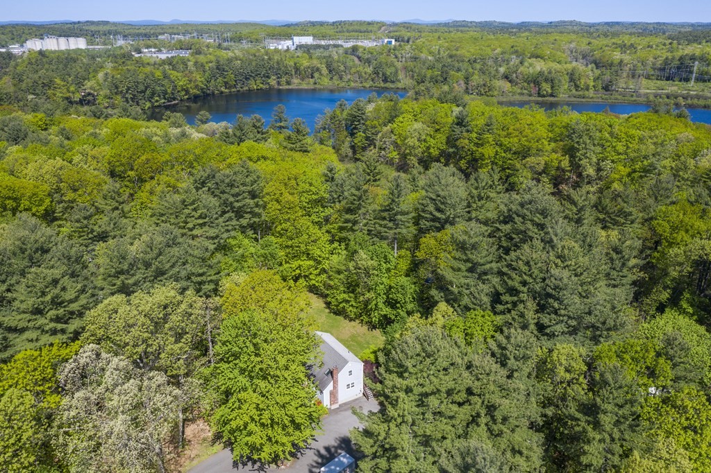 130 Spectacle Pond Road Littleton, MA 01460 - Photo 35 of 38