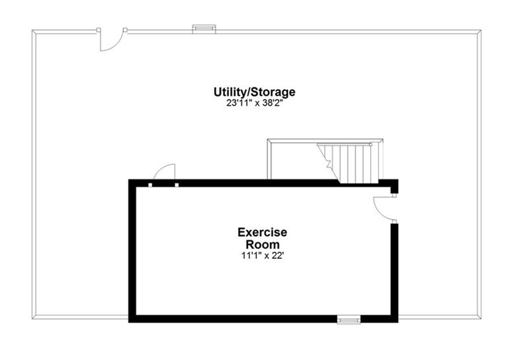 130 Spectacle Pond Road Littleton, MA 01460 - Photo 38 of 38