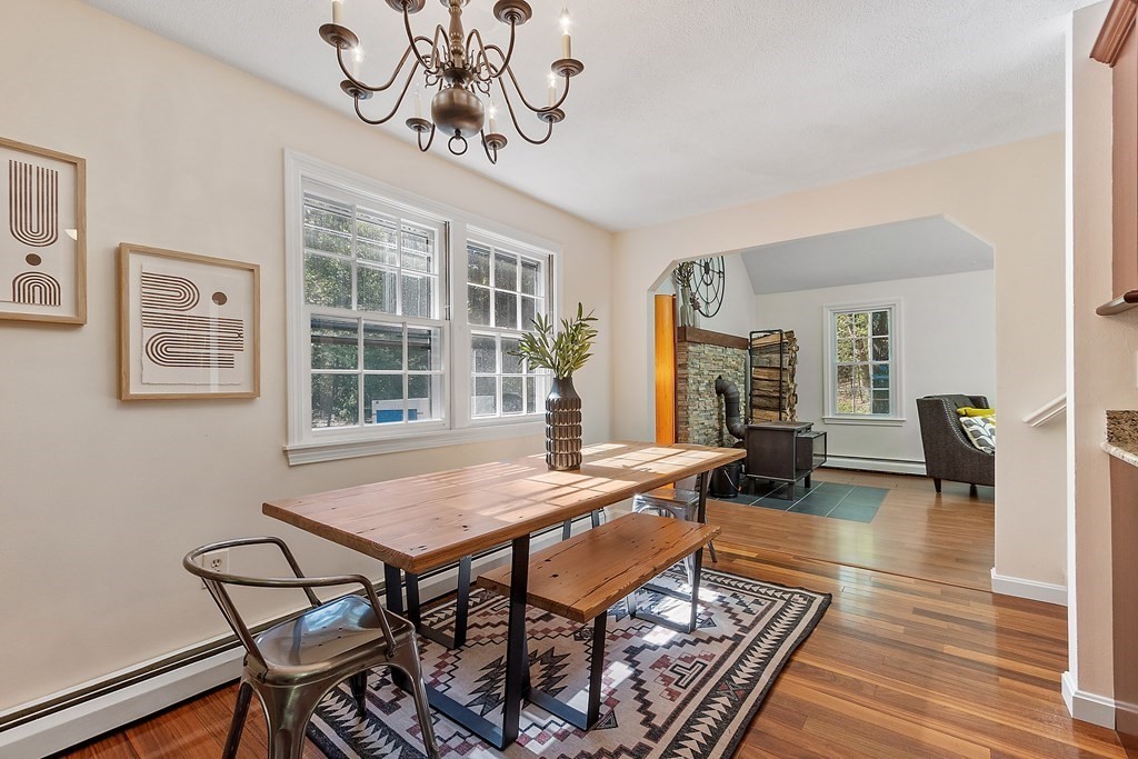 130 Spectacle Pond Road Littleton, MA 01460 - Photo 7 of 38