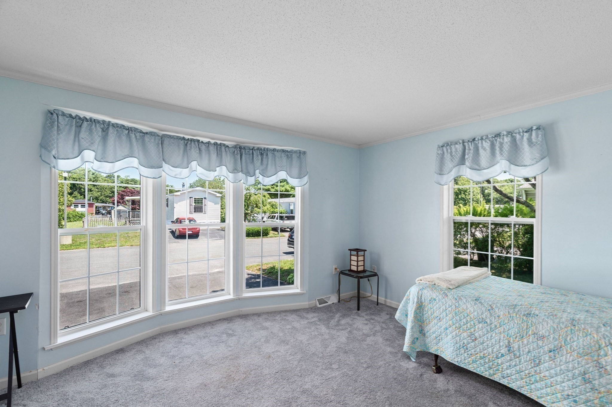 7 Alfred Street Wareham, MA 02538 - Photo 12 of 17 Gallery Image 12