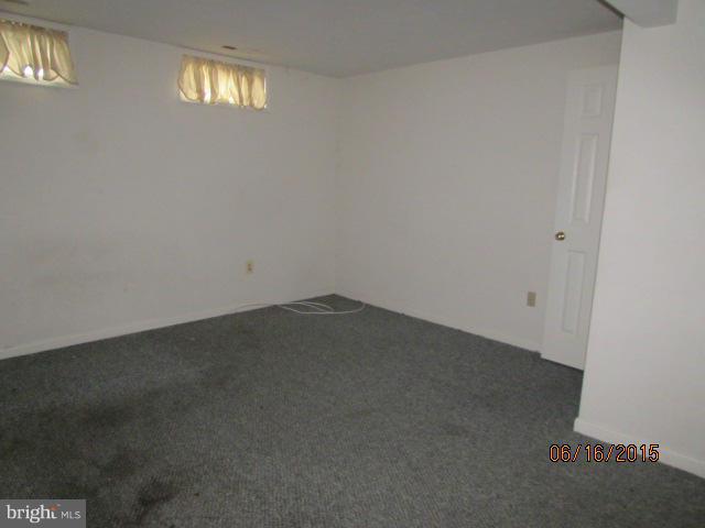 2206 Riding Crop Way Baltimore, MD 21244 - Photo 13 of 14 Basement