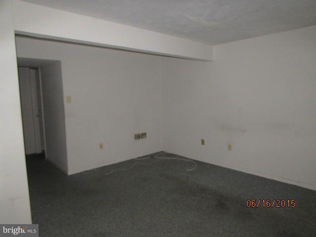 2206 Riding Crop Way Baltimore, MD 21244 - Photo 14 of 14 Basement