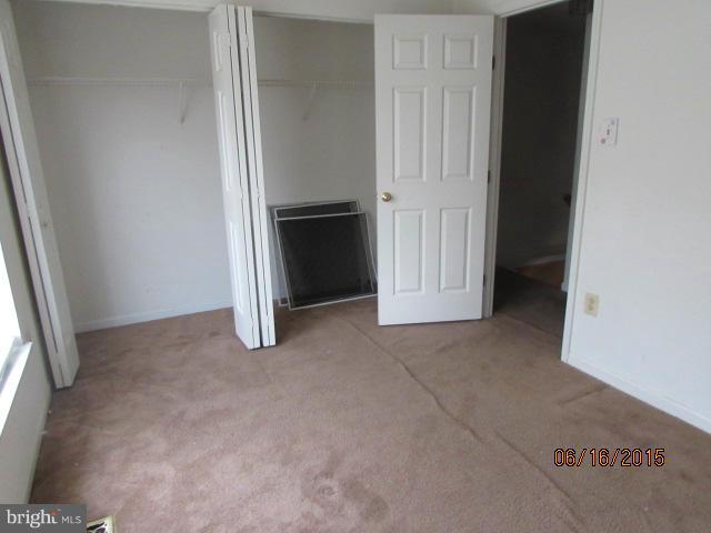 2206 Riding Crop Way Baltimore, MD 21244 - Photo 6 of 14 Bedroom
