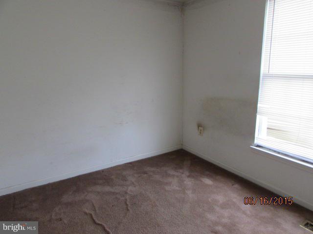 2206 Riding Crop Way Baltimore, MD 21244 - Photo 7 of 14 Bedroom