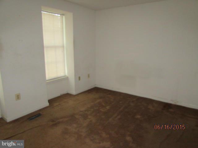 2206 Riding Crop Way Baltimore, MD 21244 - Photo 9 of 14 Bedroom (Master)