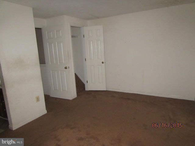 2206 Riding Crop Way Baltimore, MD 21244 - Photo 10 of 14 Bedroom (Master)