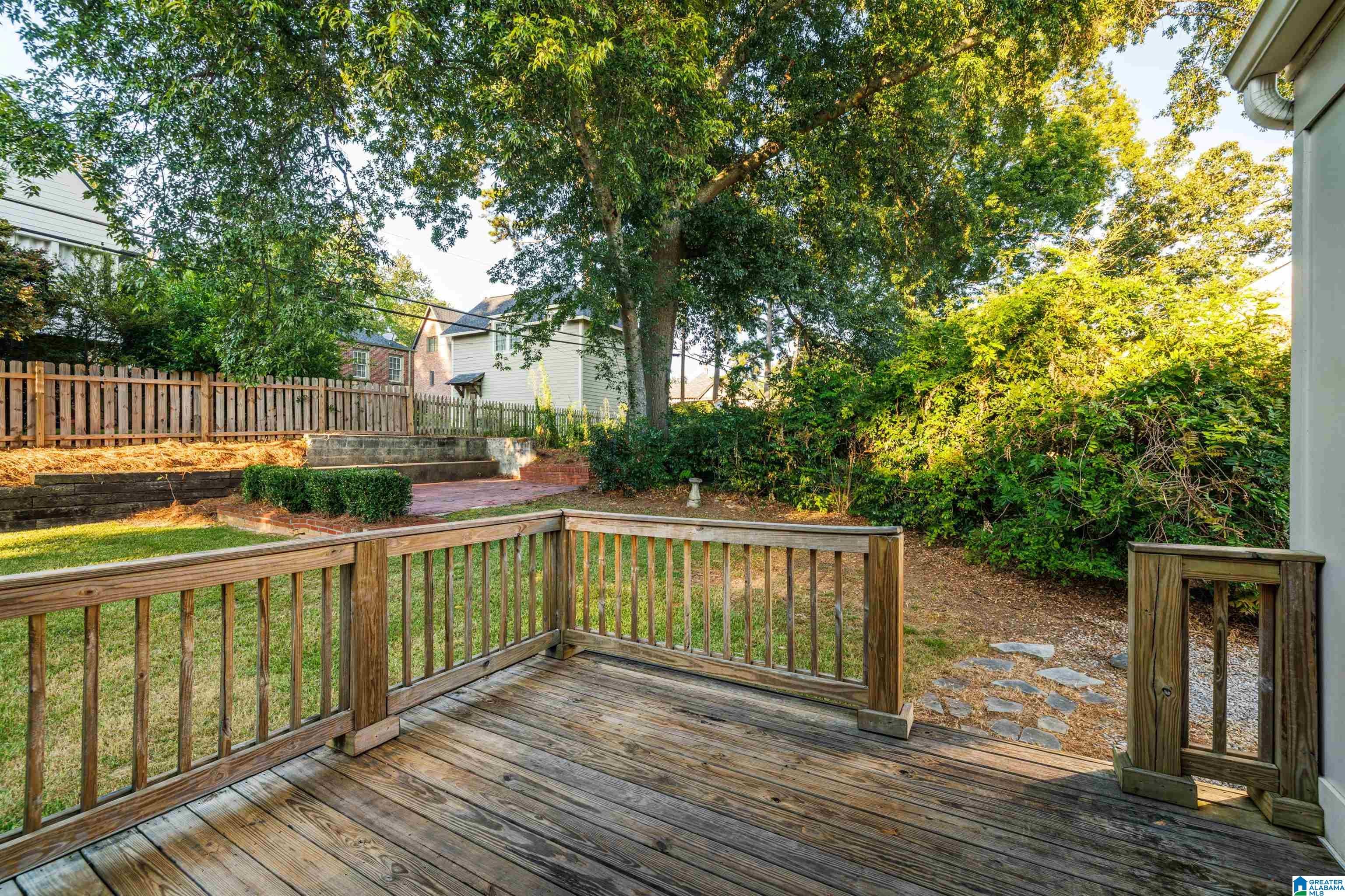 44 Edgehill Road Homewood, AL 35209 - Photo 32 of 41 Gallery Image 32