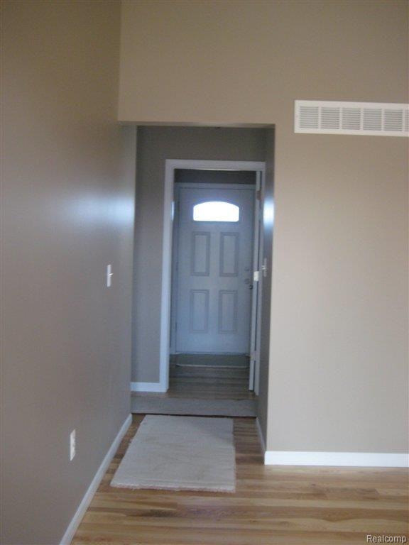3108 Wade Road Capac, MI 48014 - Photo 11 of 15 IMG_1156.JPG